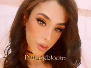 Danickbloom