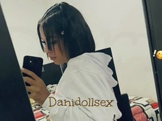 Danidollsex