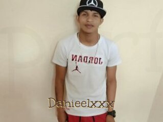 Danieelxxx