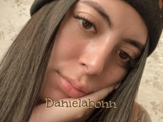 Danielabonn