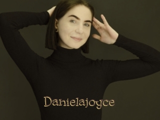 Danielajoyce