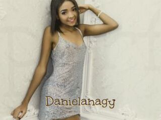 Danielanagy