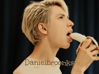 Danielbroonks