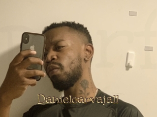 Danielcarvajall