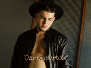 Danielclarton