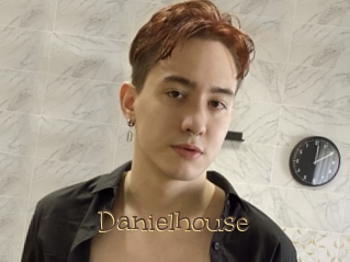 Danielhouse