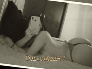 Danielitaa47