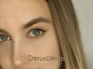 Daniellaella