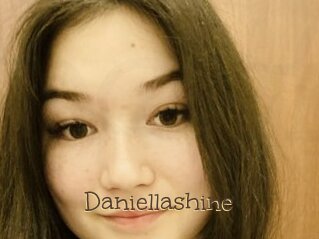 Daniellashine