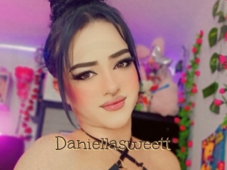 Daniellasweett