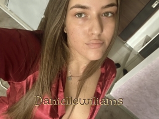 Daniellewiliams