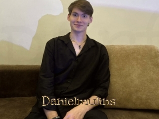 Danielmulins