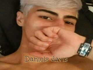 Daniels_davis