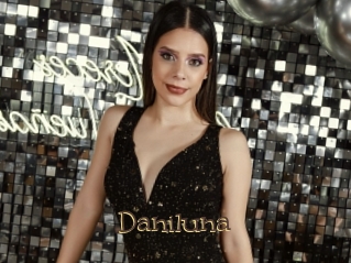 Daniluna