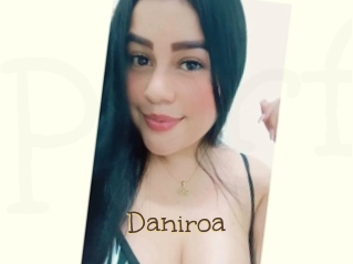 Daniroa