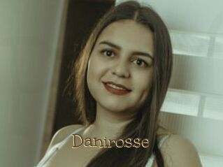 Danirosse