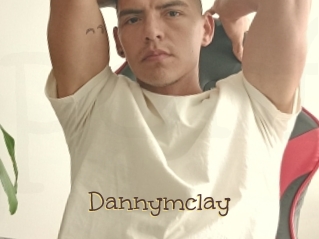 Dannymclay