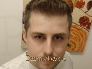 Dantecharm