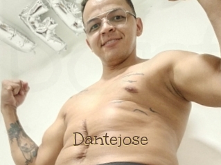 Dantejose