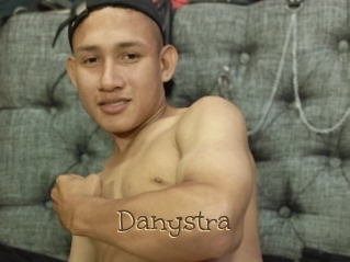 Danystra