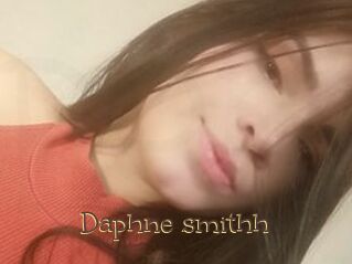 Daphne_smithh