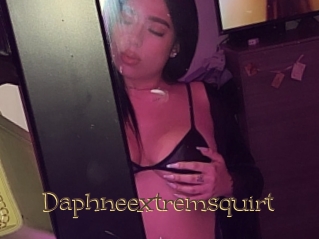 Daphneextremsquirt