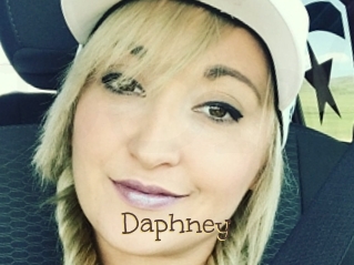 Daphney