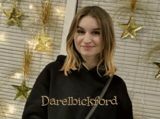 Darelbickford