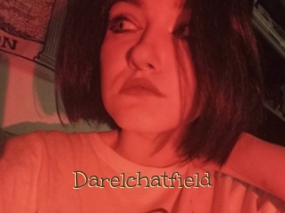 Darelchatfield