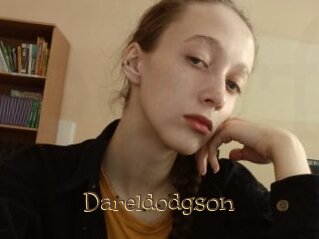 Dareldodgson