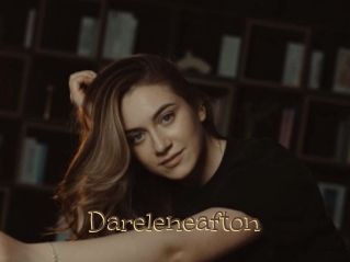 Dareleneafton