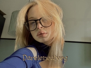 Darelenealvey