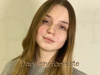 Dareleneforreste