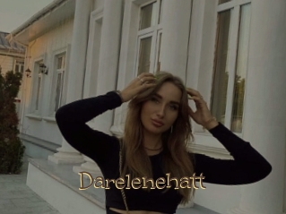 Darelenehatt