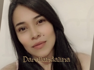 Darellandalina