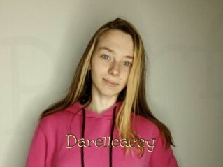 Darelleacey