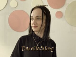 Darelledilley