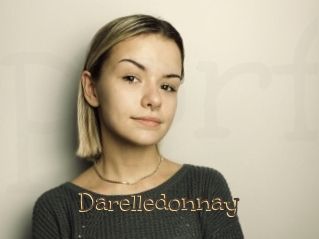 Darelledonnay