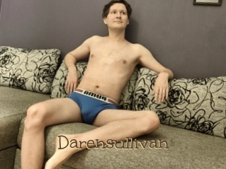 Darensullivan