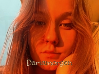 Dariamorgen