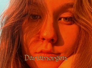 Dariamorgen