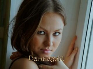 Darinagold