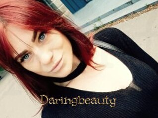 Daringbeauty