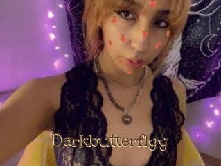 Darkbutterflyy