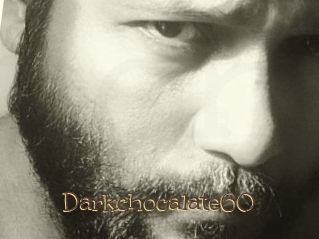 Darkchocalate60