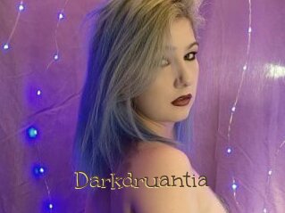 Darkdruantia