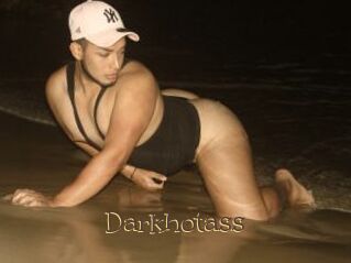 Darkhotass