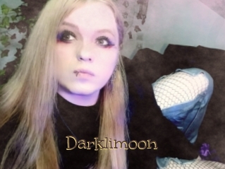 Darklimoon