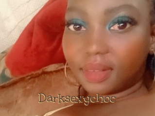 Darksexychoc