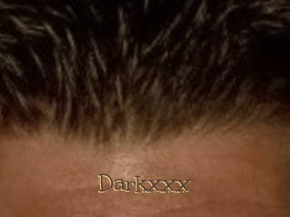 Darkxxx